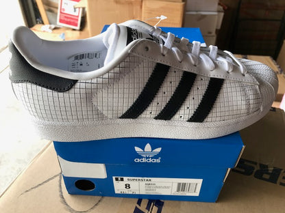 Wholesale Adidas Sneakers