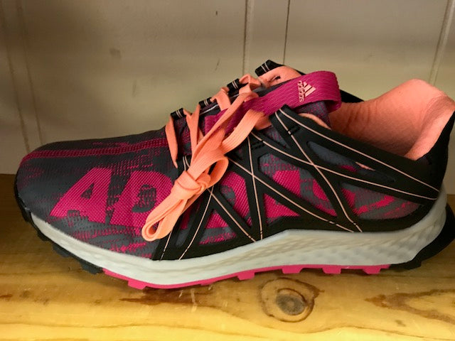 Wholesale Adidas Sneakers