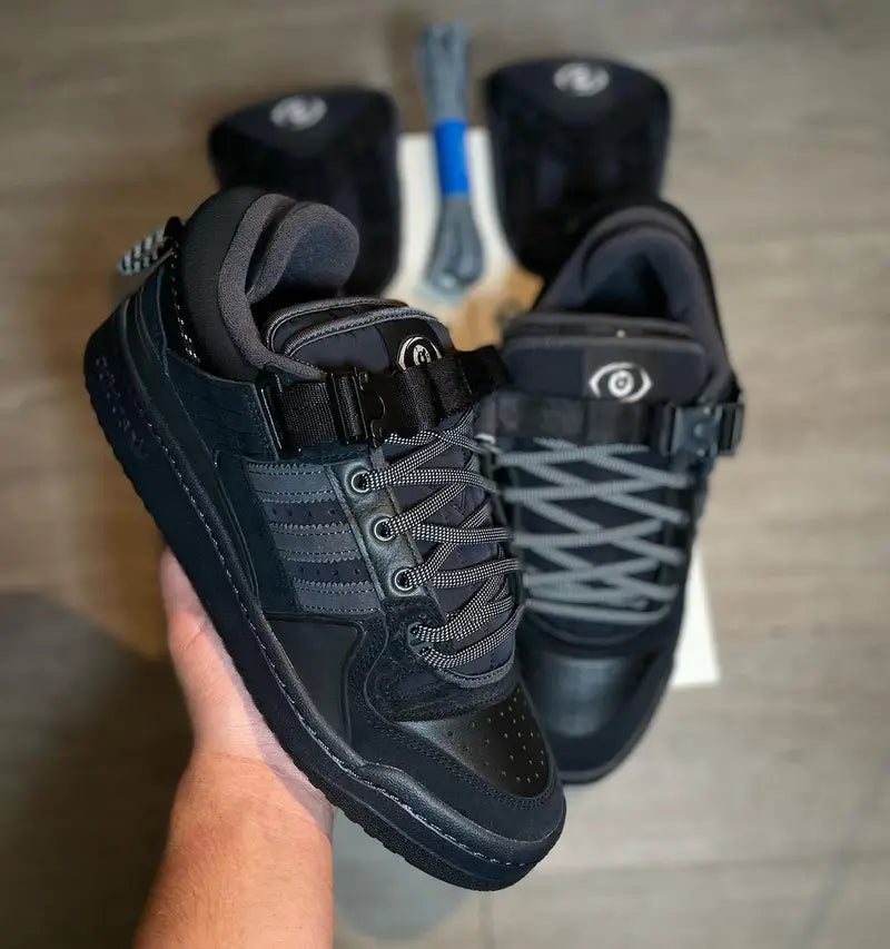 Adidas Shoes Pallets - 200 Pairs