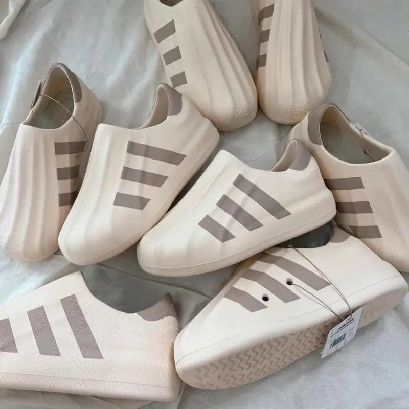 Adidas Shoes Pallets - 200 Pairs