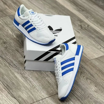 Adidas Shoes Pallets - 200 Pairs