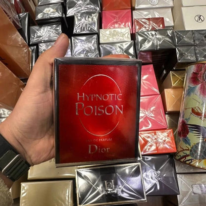 Authentic Full Size Perfume Pallets-  300Pcs