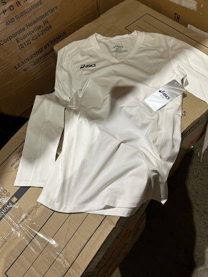 Branded Sports Clothing - Nike Under Armour ASICS Puma Reebok