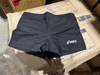 Branded Sports Clothing - Nike Under Armour ASICS Puma Reebok
