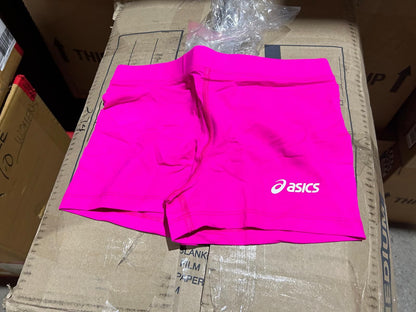 Branded Sports Clothing - Nike Under Armour ASICS Puma Reebok
