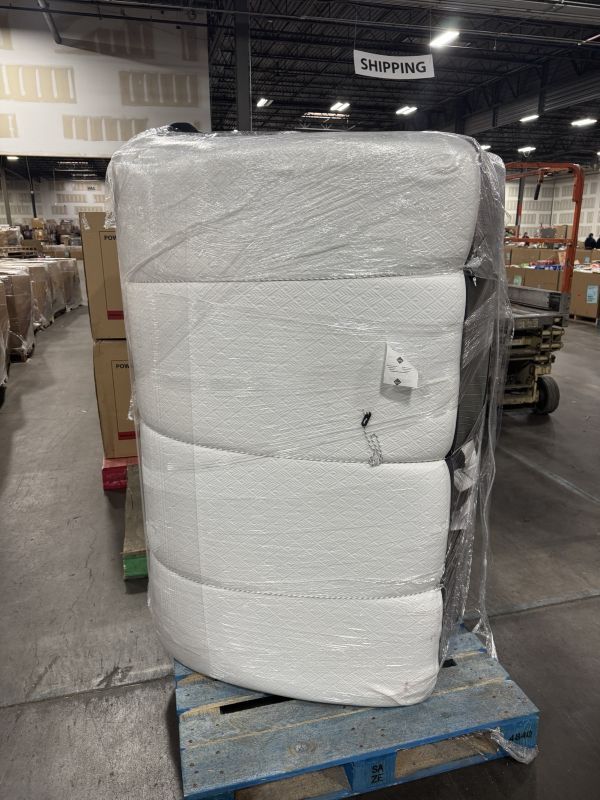 Club Store Truckloads | Wholesale Club Store Loads -24 Pallets