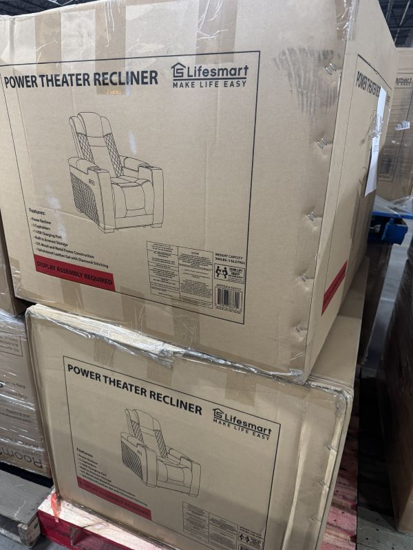 Club Store Truckloads | Wholesale Club Store Loads -24 Pallets