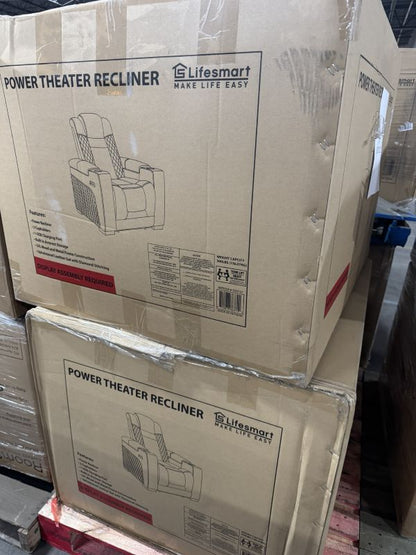 Club Store Truckloads | Wholesale Club Store Loads -24 Pallets