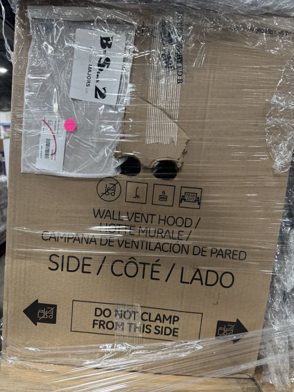 Club Store Truckloads | Wholesale Club Store Loads -24 Pallets