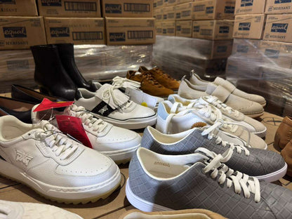 Cole Haan Sneaker & Shoe Pallets