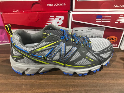 New Balance Sneakers shoes