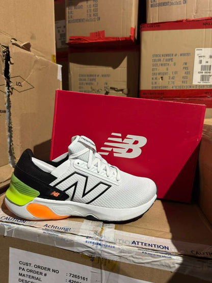 New Balance Sneakers shoes