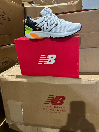 New Balance Sneakers shoes