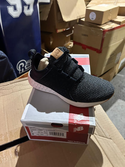New Balance Sneakers shoes