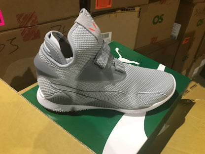 Authentic Pumas Sneakers Wholesale - 480 Pairs